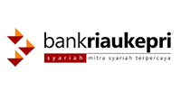 Bank Riau Kepri Syariah